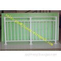 Rail netw wire mesh fence/home fence/Barbed Wire/highway fence/Factory rail network